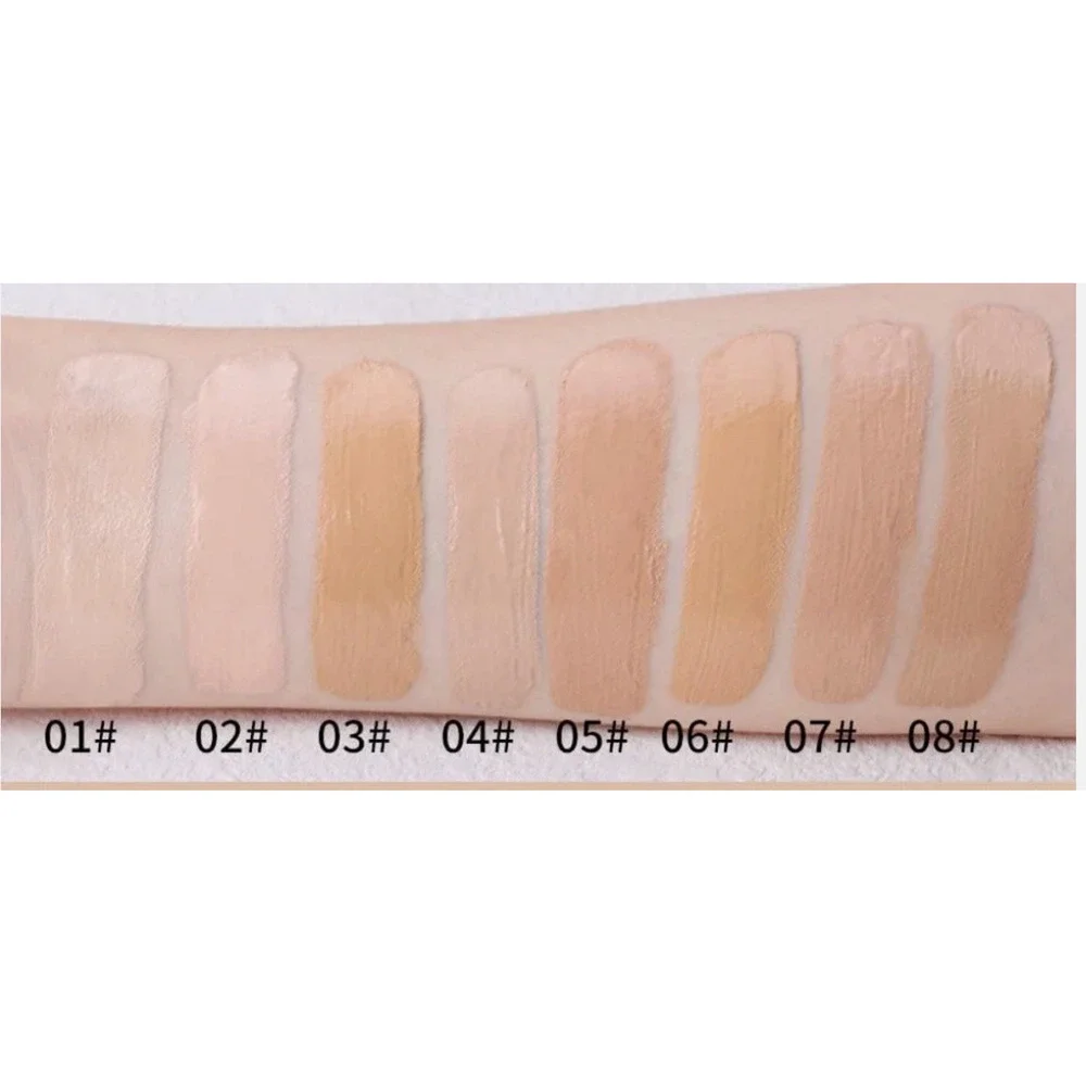 JULYSTAR soft matte